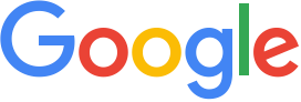 This is an image